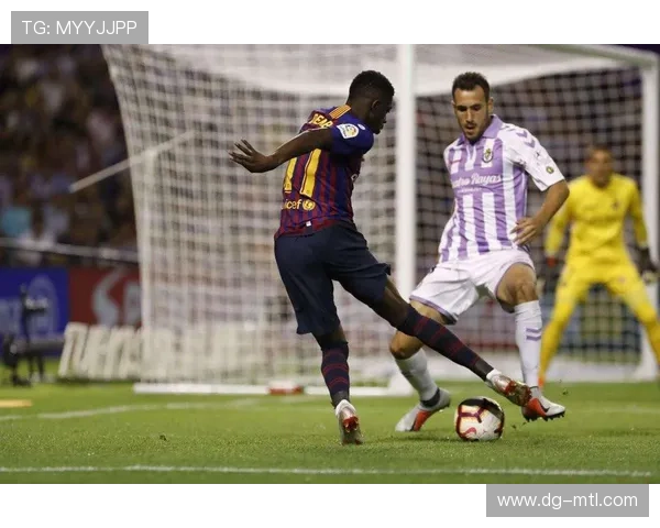 奥德加德：状态回暖，持续成为球队核心的关键人物