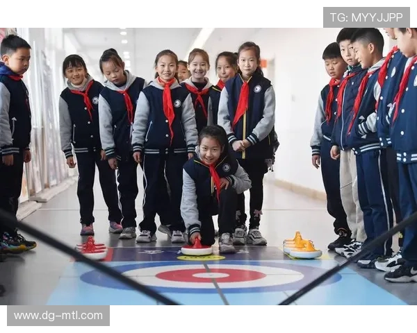 恩佐成长空间推出全新教育项目，助力孩子全面发展与成长趋势分析