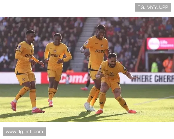 冷门赛果揭示赛事新趋势,意想不到的胜者持续影响足球格局 冷门赛果揭示赛事新趋势,意想不到的胜者持续影响足球格局