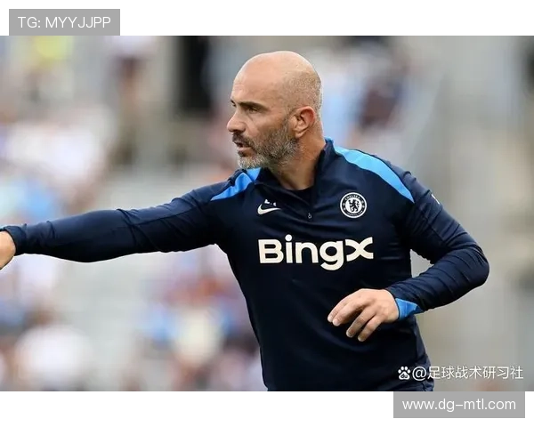 古斯托闪耀英超，切尔西新星表现稳健增强球队竞争力