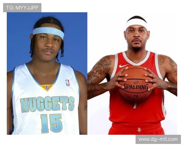 球员统计对比：本赛季关键角色的表现走势分析