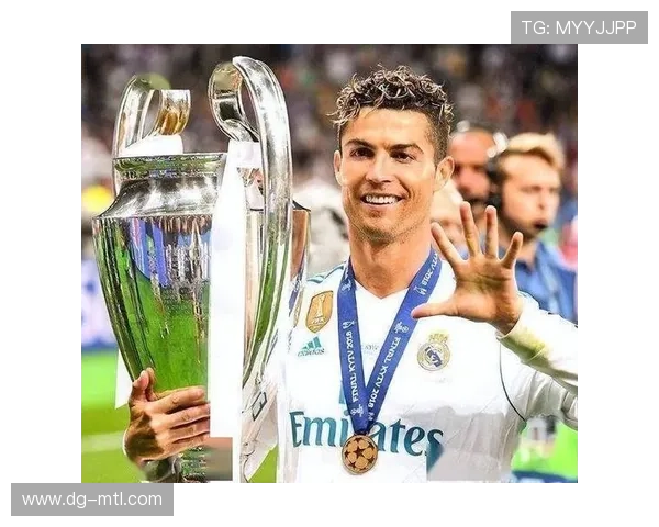 C罗持续提升状态，展现传奇球员的职业韧性与赛场竞争力