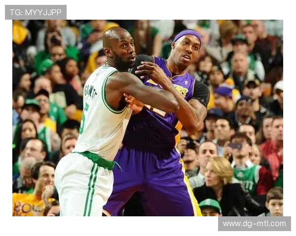 戴维斯成长关键因素解析，揭秘塑造未来篮球明星的成功之路