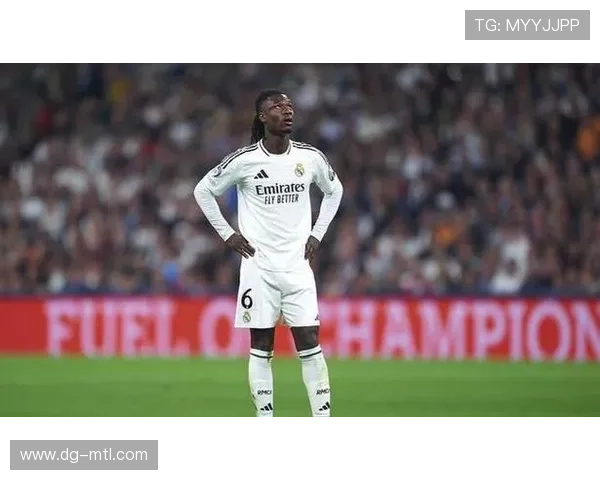 卡马文加转会市场价值飙升,持续受到各大俱乐部关注 卡马文加转会市场价值飙升,持续受到各大俱乐部关注