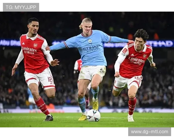 阿森纳传奇重现，2023赛季不败表现让英超历史再添新篇章