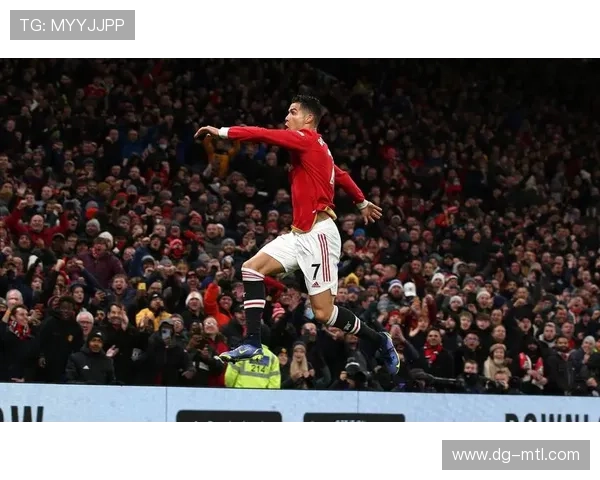 C罗带领尤文图斯持续提升竞争力，追逐意甲冠军荣耀