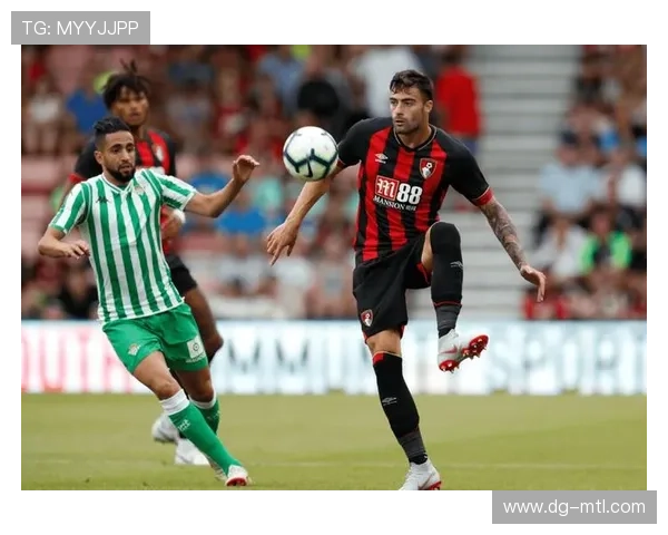 西甲国际球员表现稳健，多国球星持续提升联赛竞争力