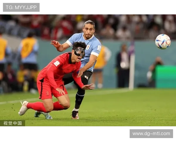 K联赛正处于关键阶段，韩国骄傲展现精彩竞争态势