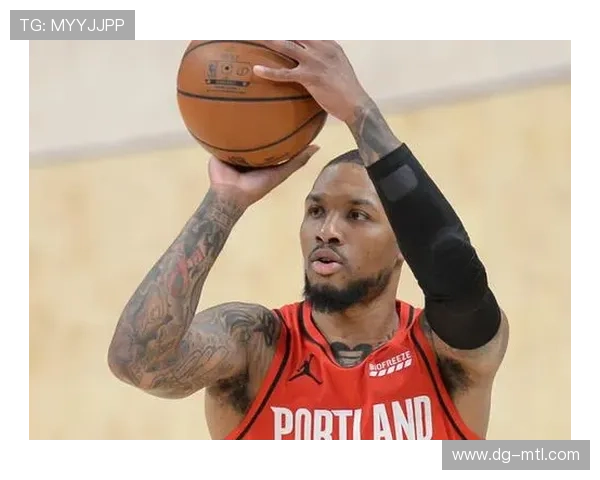 Foden职业生涯最难忘的一场胜利：关键战中的高光时刻