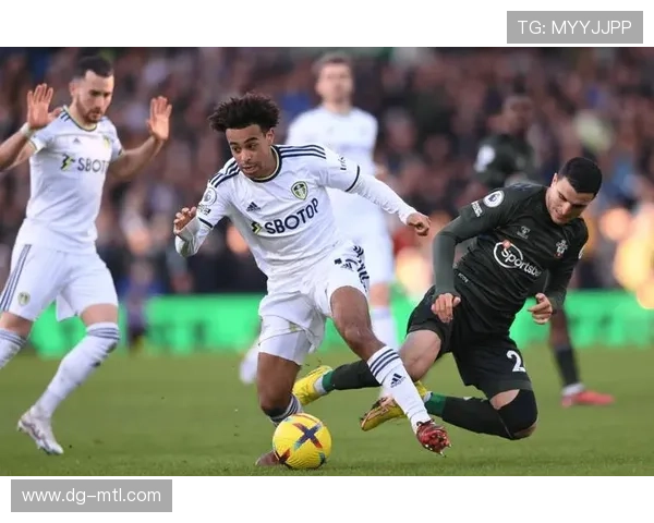 巴克利本赛季在英超表现稳健，状态持续提升