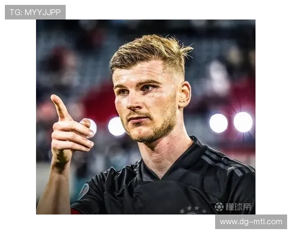 Griezmann职业生涯里程碑：进球与助攻数据持续提升