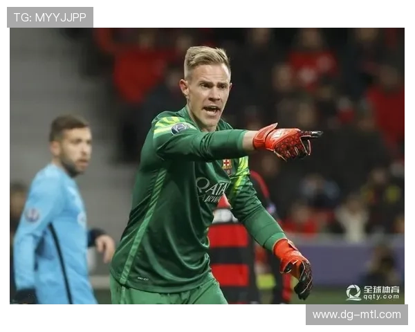 Foden 本赛季表现稳健，其足球哲学与场上信念持续提升