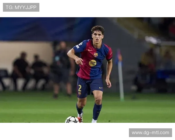 西甲未来之星崭露头角，年轻球员表现稳健备受期待