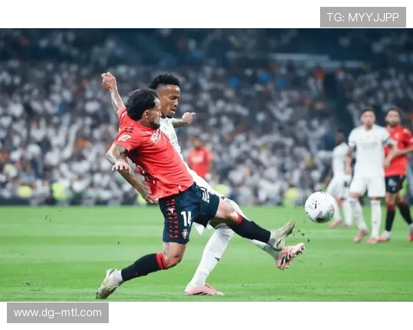 西甲新援表现稳健，多队引援效果初显