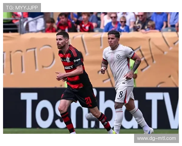 萨内比赛风格特点