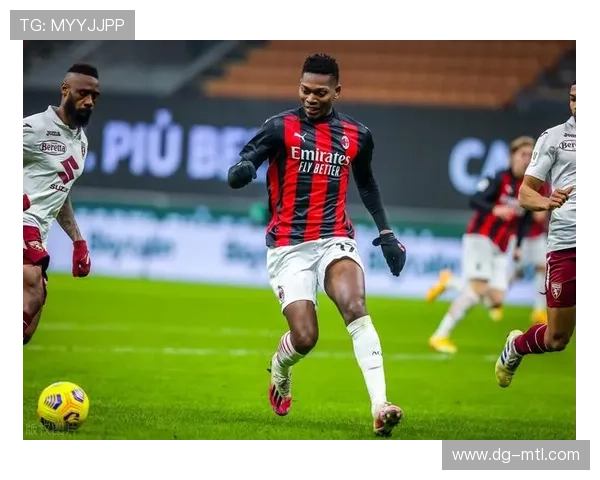 恰尔汗奥卢进攻威胁指数 恰尔汗奥卢进攻威胁指数