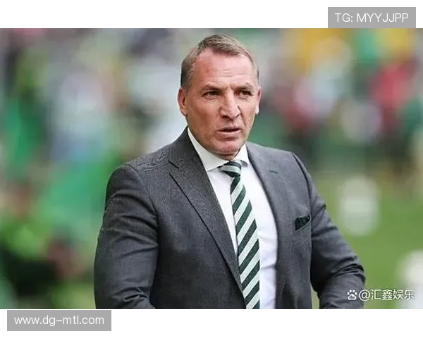 诺丁汉主帅风格