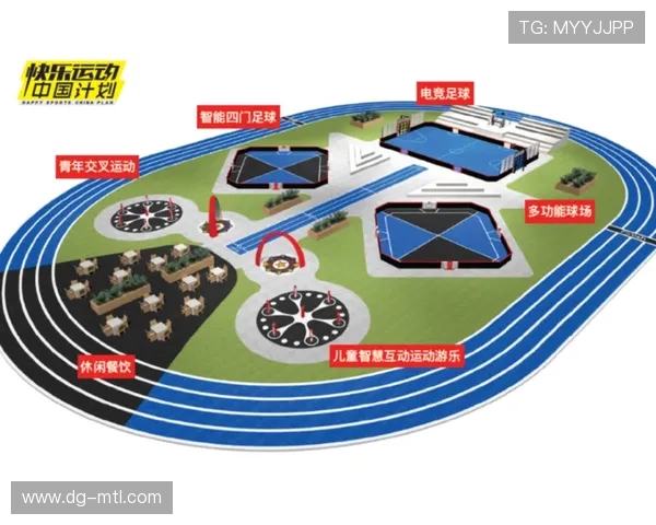 Foden 如何平衡家庭与足球? Foden 如何平衡家庭与足球?