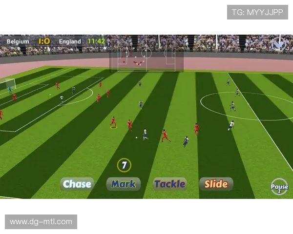 Lautaro 如何平衡家庭与足球？