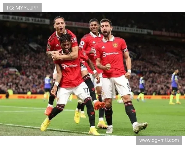 谢菲尔德联队本赛季联赛杯表现及英超前景分析