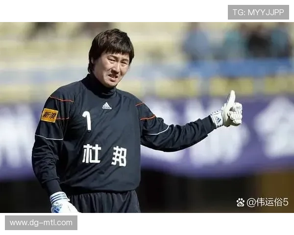 K联赛全北现代防守表现稳健,近期失球数持续减少 K联赛全北现代防守表现稳健,近期失球数持续减少