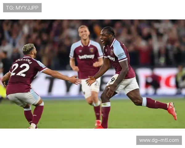 捷克斯拉维亚近期状态回暖，联赛表现稳健