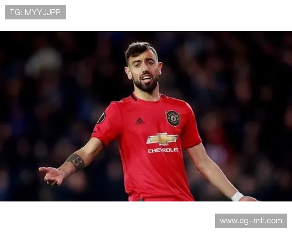 B费与厄德高：体系核心角色的战术解法对比