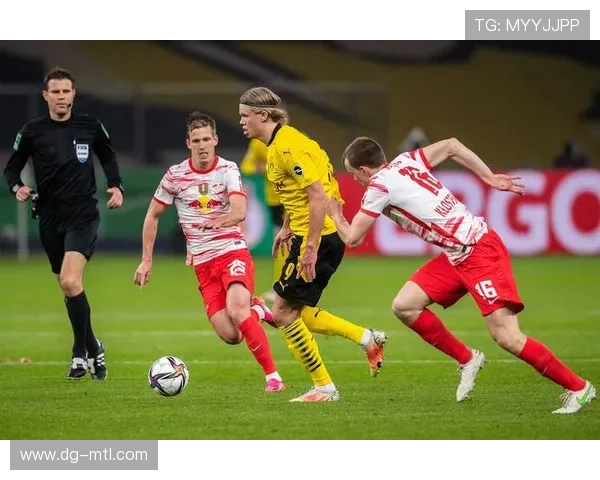 奥尔莫的德国杯冠军主力身份与俱乐部荣誉解析