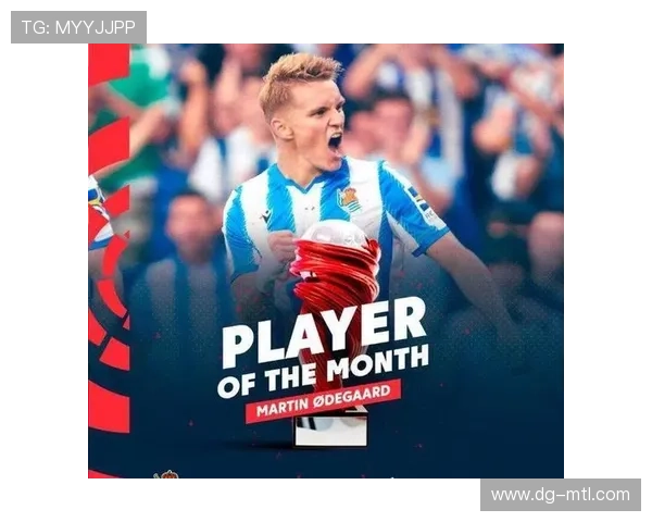 厄德高：从天才少年到核心的荣誉与成长解析