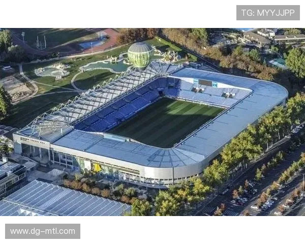 祖布门迪：从新星到西甲顶级后腰的崛起路径解析