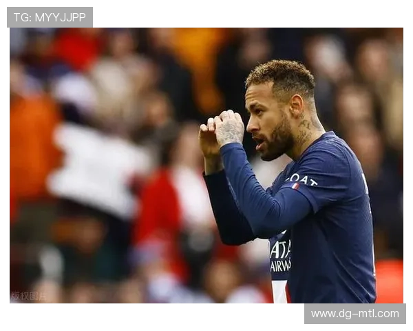 苏亚雷斯与伊布：力量型与技术型前锋的终极对比分析