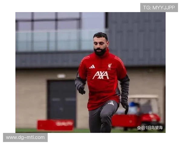 孙兴慜 vs 萨拉赫:英超顶级边锋效率与稳定性的直接对决