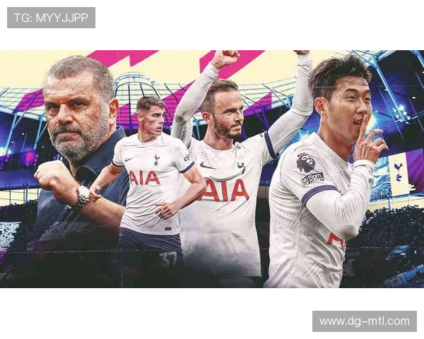 B费 vs 麦迪逊:英超前腰进攻效率与组织能力对比 B费 vs 麦迪逊:英超前腰进攻效率与组织能力对比