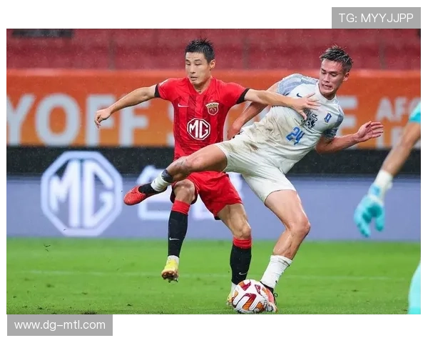 利雅得胜利联赛与亚冠取舍难题加剧，对赛季双线争冠形成双重压力