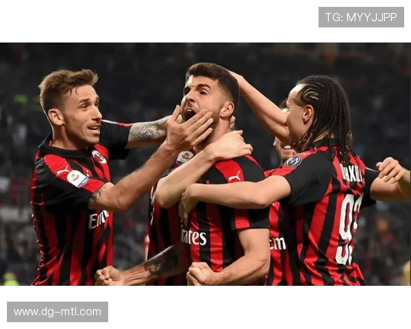 AC米兰中场看似稳如磐石，实则控场能力早已藏不住了？