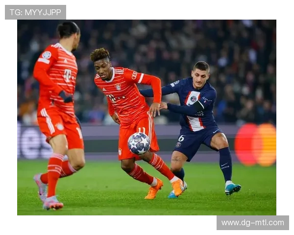 巴萨重返欧冠强队行列:当前表现对争冠形势影响如何 巴萨重返欧冠强队行列:当前表现对争冠形势影响如何