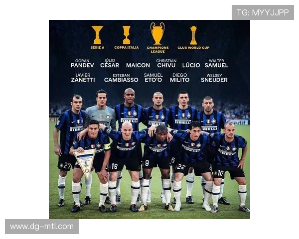 国际米兰稳定表现维持,统治力是否面临阶段性变化对赛季走势产生影响 国际米兰稳定表现维持,统治力是否面临阶段性变化对赛季走势产生影响