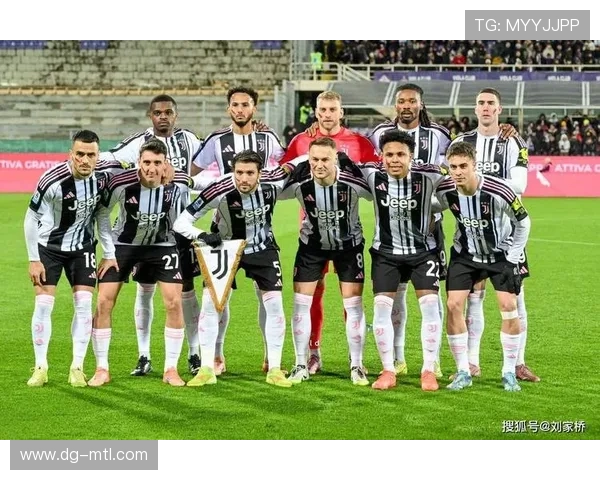 尤文图斯进攻依赖单点,多样化选择是否面临考验? 尤文图斯进攻依赖单点,多样化选择是否面临考验?