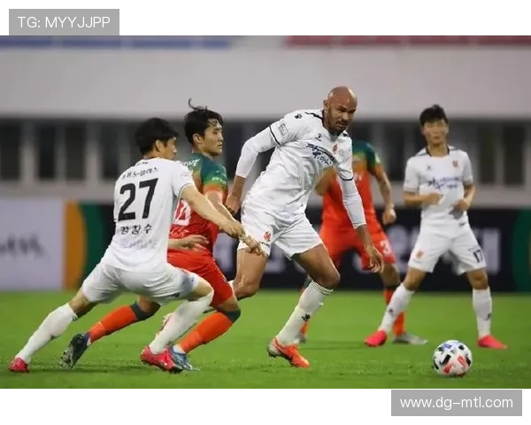 利雅得胜利联赛统治力争议：球队当前表现波动，对竞争格局带来变化