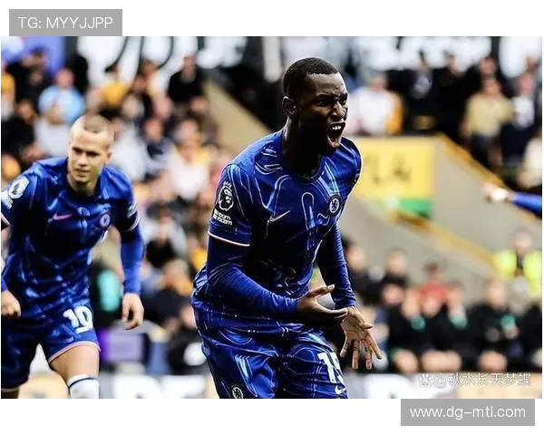 切尔西大规模引援效果争议，高投入能否转化为球队实际战力仍需检验