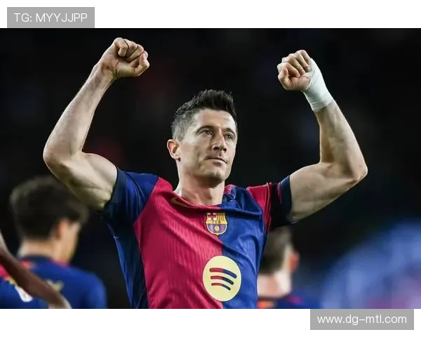 巴萨防线稳定性问题显现，对争冠形势带来潜在影响