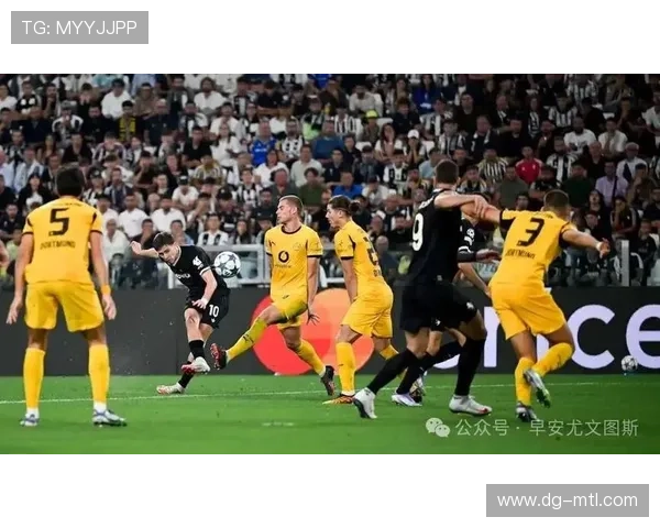 多特关键比赛表现不佳,对球队赛季走势形成制约 多特关键比赛表现不佳,对球队赛季走势形成制约