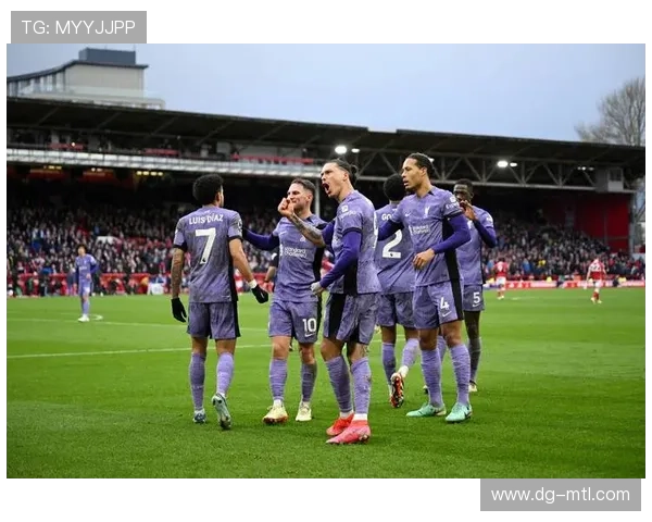 曼城阵容老化趋势显现，已对赛季竞争格局产生制约性影响