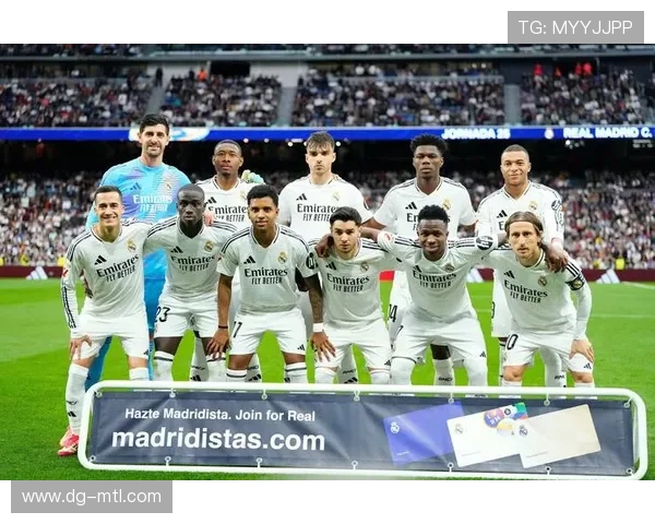 皇马战术困局加剧,老将依赖问题显现,争冠形势面临考验 皇马战术困局加剧,老将依赖问题显现,争冠形势面临考验