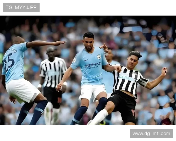 纽卡赛季后期状态波动明显,球队表现稳定性与竞争格局变化