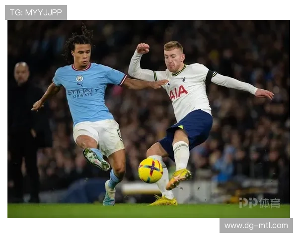 瓜帅亲手喂毒!曼城战术软肋被放大,英超霸主地位动摇背后危机显露 瓜帅亲手喂毒!曼城战术软肋被放大,英超霸主地位动摇背后危机显露