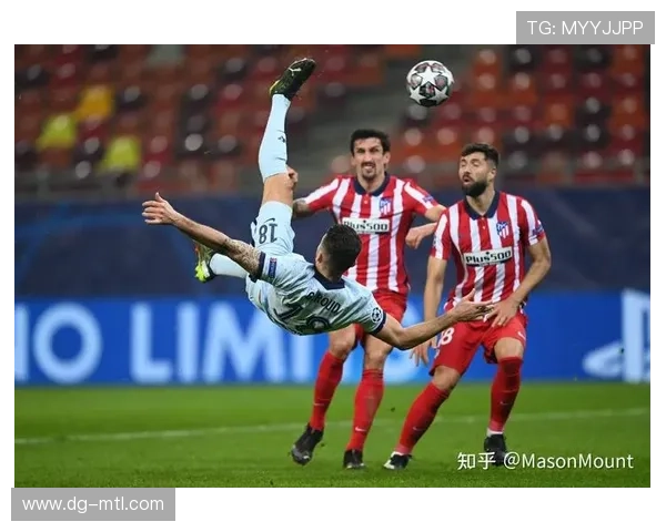 阵容豪华之下：切尔西为何缺乏稳定输出？