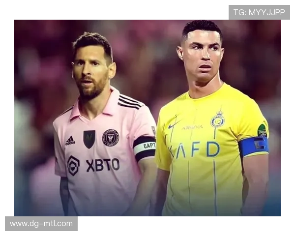 C罗点球数据争议:效率与主罚角色如何体现? C罗点球数据争议:效率与主罚角色如何体现?