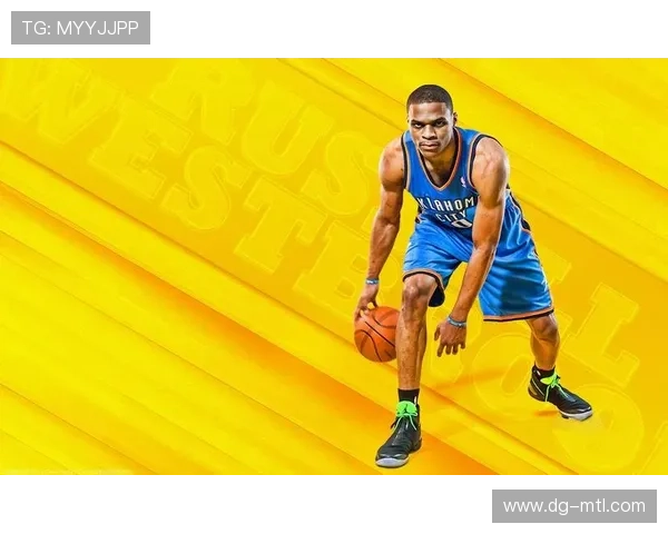 多萨里本赛季助攻数据与表现稳定性分析