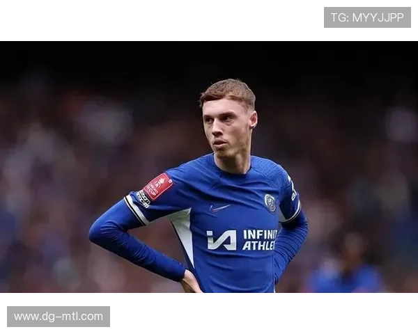 帕尔默首个赛季高光表现，持续性与稳定性如何衡量？